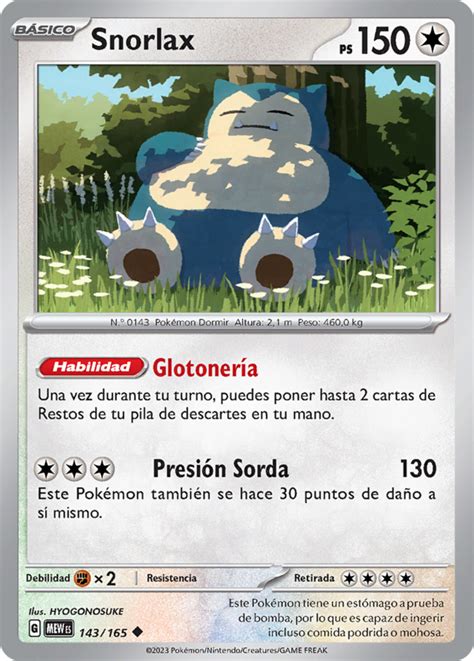 snorlax lv x price|snorlax 151 promo psa 10.